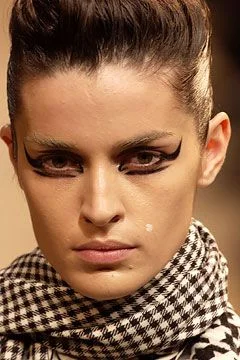 Look 9